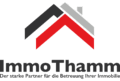Thamm Immobilien